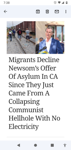 Screenshot_20220917-193809