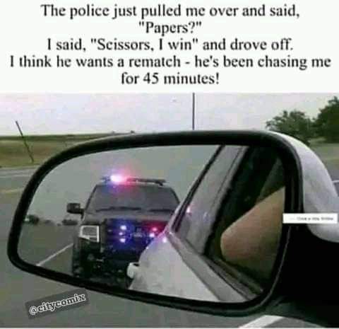 FB_IMG_1664550567568
