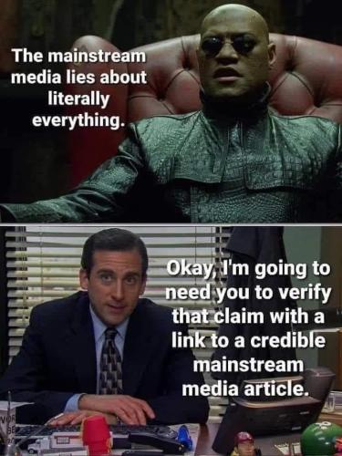 CF6A5BEA-F9EB-4A7D-8DE8-A5FC971F9552-61286-000026BC5B1EEC8D