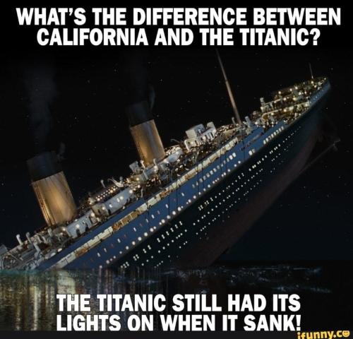 fe07a7f2-eb51-4237-8461-4cc288a883d8