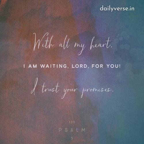 10:45:39 GMT-0400 (EDT)