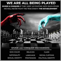 divide and conquor00