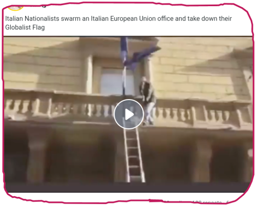 snapshot_gab.com_1664163858338