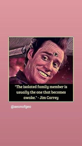 IMG_20220919_212139_378