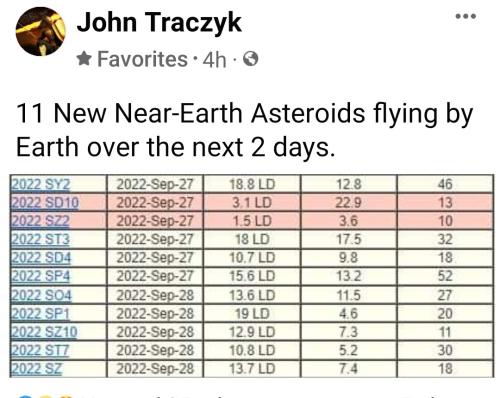 13:13:37 GMT-0400 (EDT)