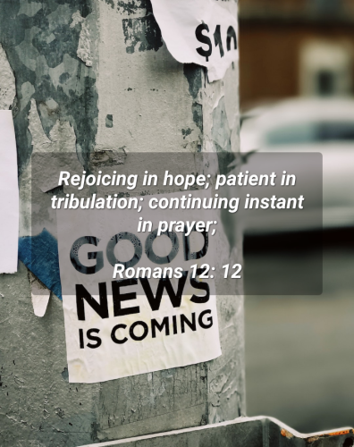 05:25:02 GMT-0700