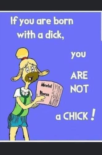 FB_IMG_1662182329632