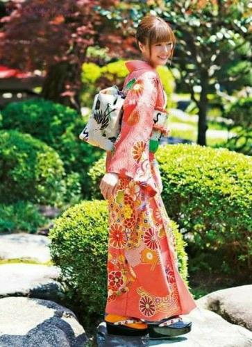 306457542_423388586449382_6346401145818570167_n