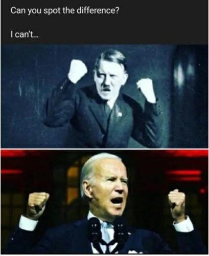 Screenshot_20220903-203427