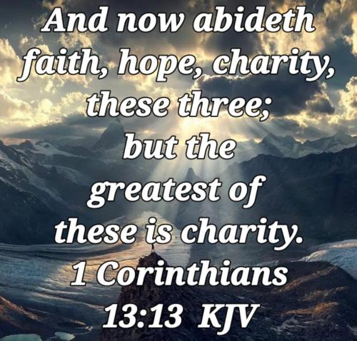 03:36:26 GMT-0700 (PDT)