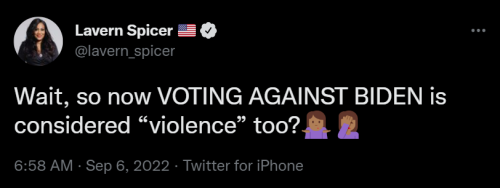 Biden 2