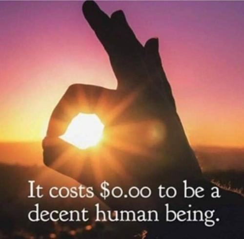 FB_IMG_1664426444806