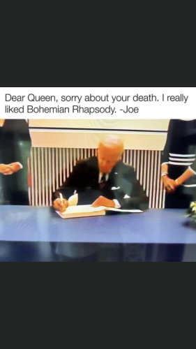 10:53:18 GMT-0400 (EDT).image