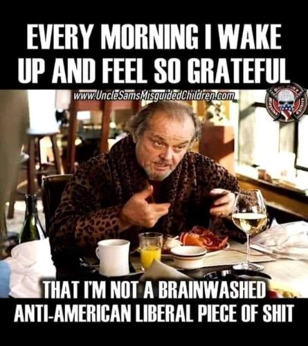 Liberal 2