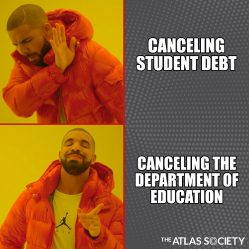 305819101_10160162357655351_8307063121947707798_n