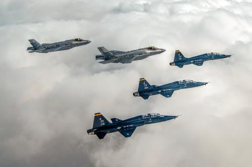 307181918_5601988356487934_1849360776322033748_n