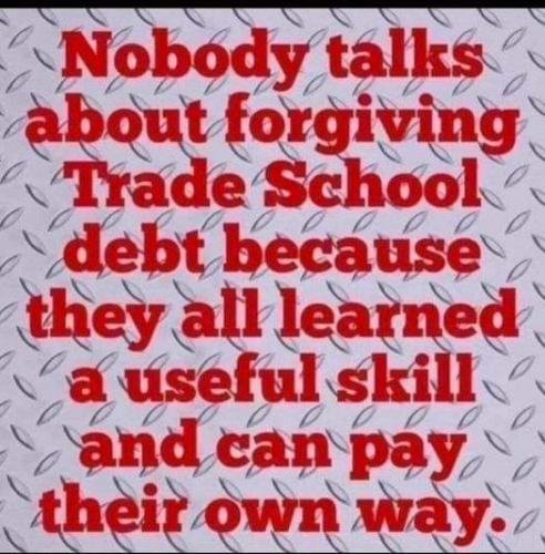 FB_IMG_1662677087621