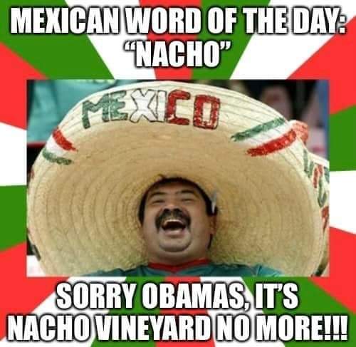 FB_IMG_1663592418809