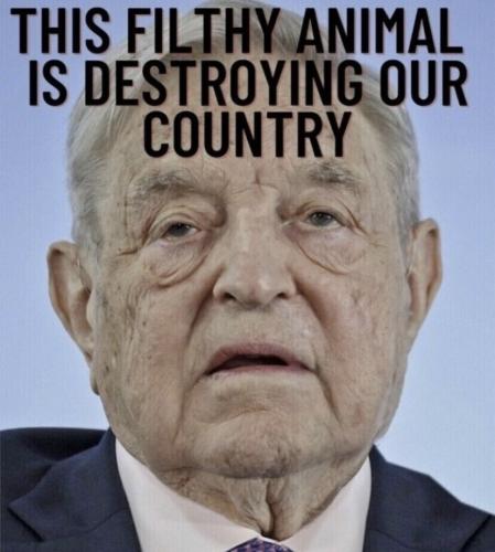 Soros 1
