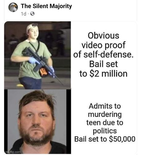 Screenshot_20220923-224242_Facebook