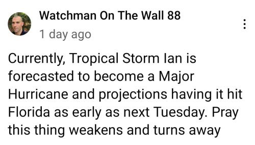 13:33:31 GMT-0400 (EDT)