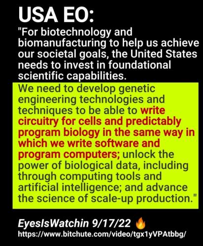 Screenshot_2022-09-20-09-01-36-241_com.google.android.apps.photos
