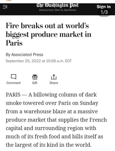 13:31:25 GMT-0400 (EDT)