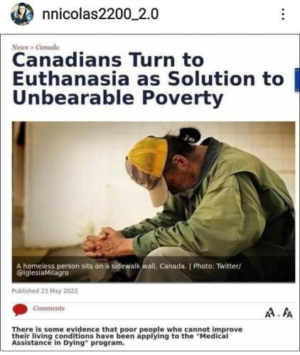 Screenshot_2022-09-07-07-40-10-184_com.instagram.android