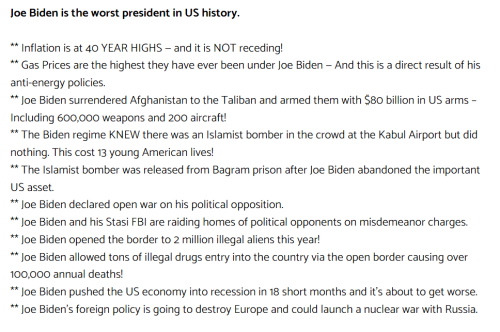 Biden 1