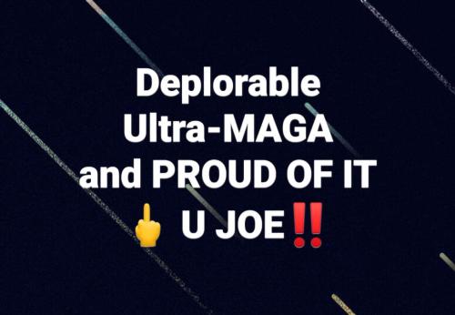 FB_IMG_1662225212288