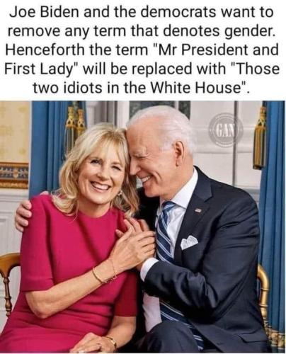 biden 29