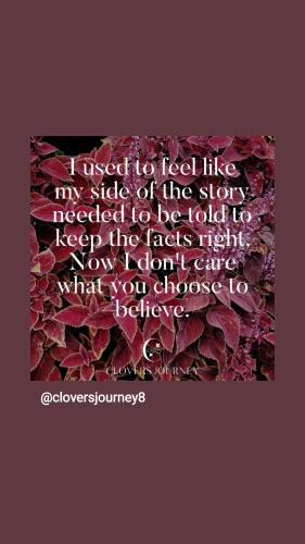 IMG_20220920_002426_154