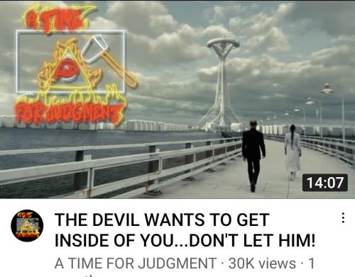 Screenshot_2022-09-22-15-19-23-491_com.google.android.youtube