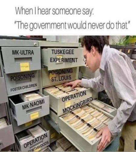 FB_IMG_1662475529136