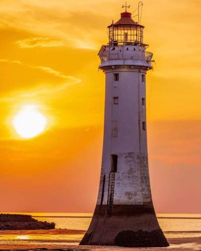 FB_IMG_1663435795094