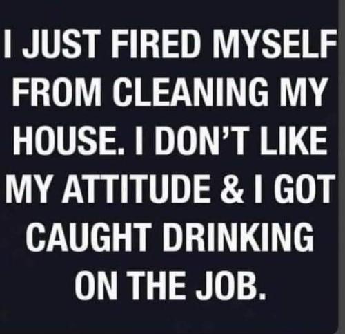 FB_IMG_1662127712051