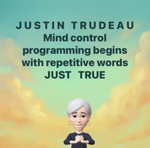 2F9283FB-07CC-4ADB-8AE1-D168B7DA4049-22069-00001BE9F1D5E26D