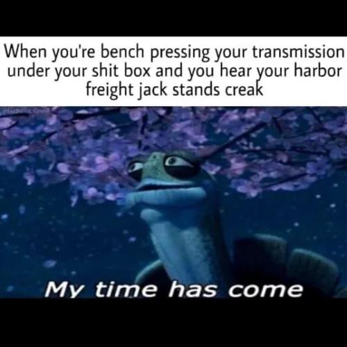 FB_IMG_1664207584104