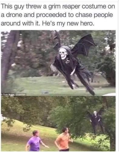 FB_IMG_1663619357737
