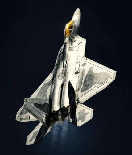 309616105_161302396519674_6893587936290483358_n