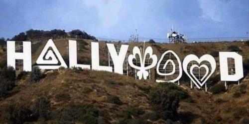 IMG_20220512_171136_036