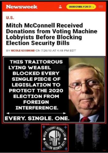 tumblr_30fd27fe30f9b076baae43dd6aad9ea5_2fb87666_400