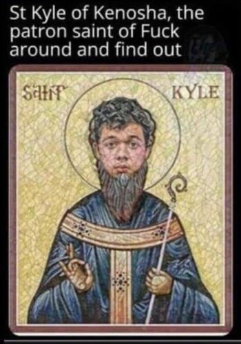 Kyle 1