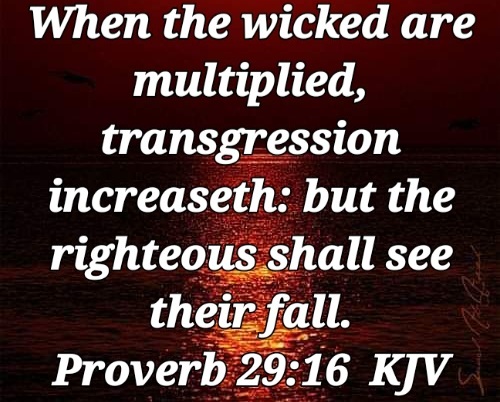 01:17:26 GMT-0700 (PDT)