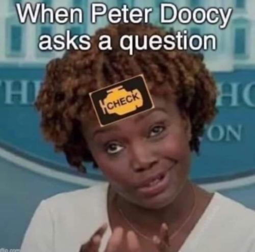 FB_IMG_1662026342955