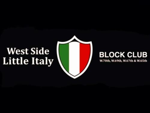 Screenshot_20211204-232333_Gallery