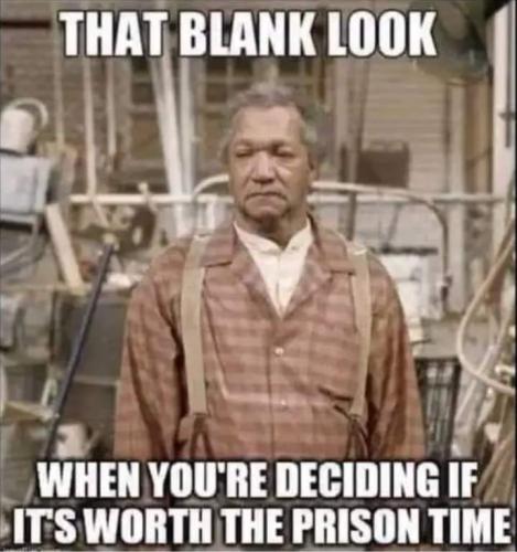 23:19:19 GMT-0400 (EDT)