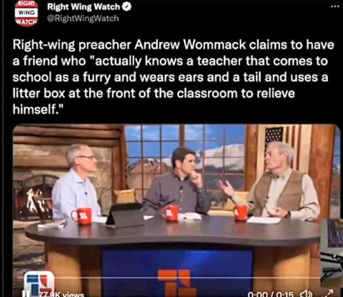 13:50:25 GMT-0400 (EDT)