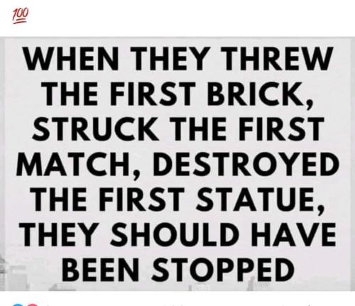FB_IMG_1662473391917