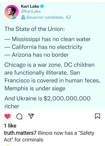 Screenshot_2022-09-12-10-37-37-914_com.instagram.android